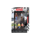 carrera-digital-124-digital-132-CFAA3F402.jpg