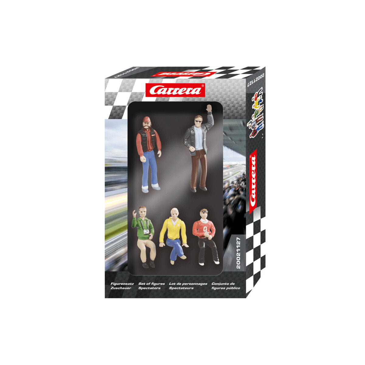 carrera-digital-124-digital-132-CFAA3F402.jpg