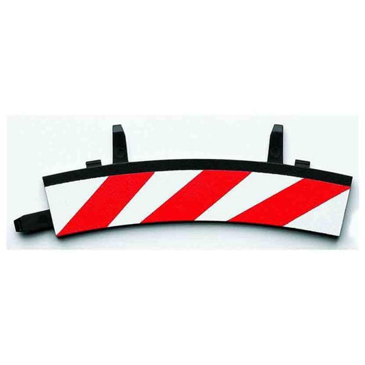 carrera-digital-124-digital-132-EFED99741.jpg