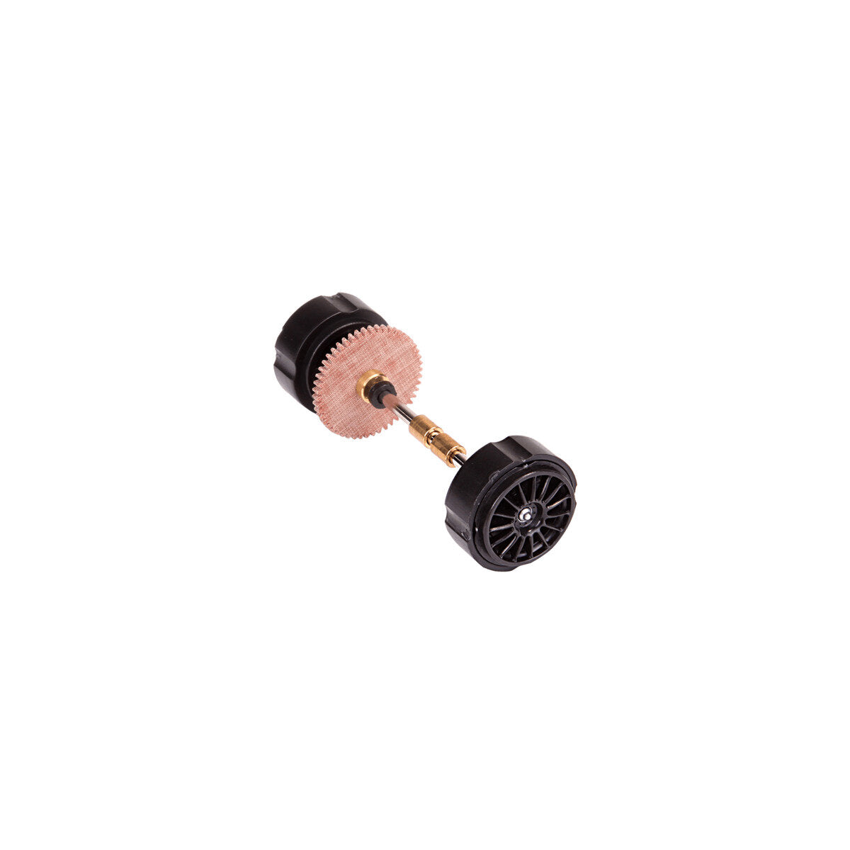 carrera-digital-124-hinterachse-z50-808E2F131.jpg