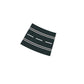 carrera-digital-124-kurve-415-C9EF96F72.jpg