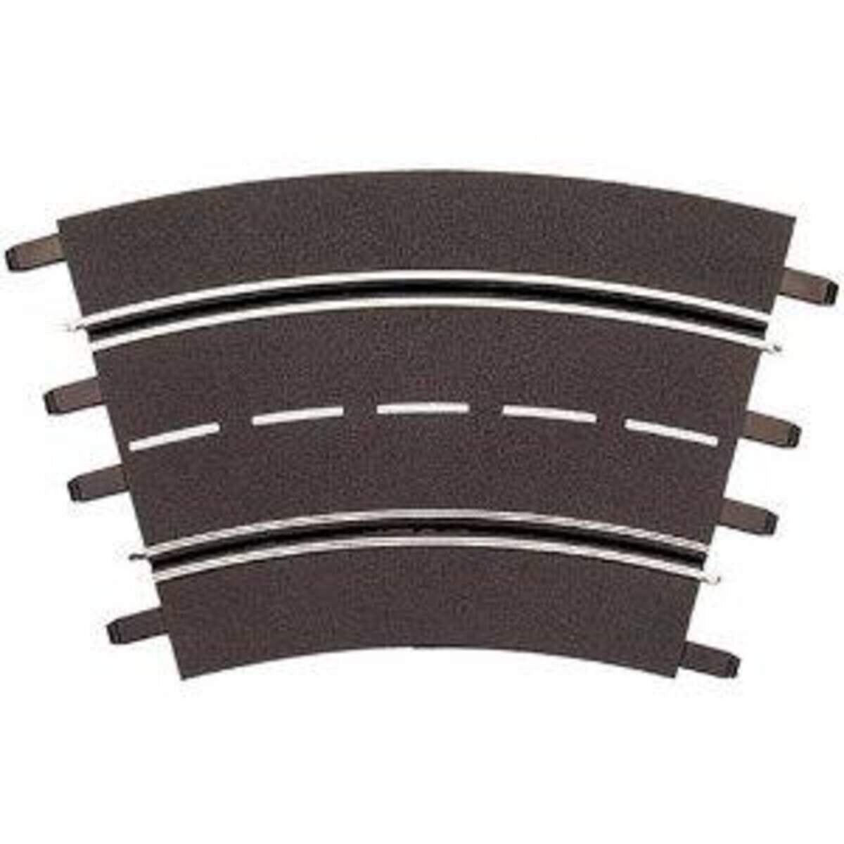 carrera-digital-124-kurven-230-47B03A191.jpg