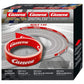carrera-digital-124-leitplanke-20m-59DC39341.jpg