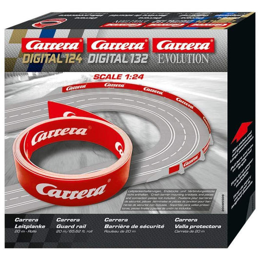 carrera-digital-124-leitplanke-20m-59DC39341.jpg