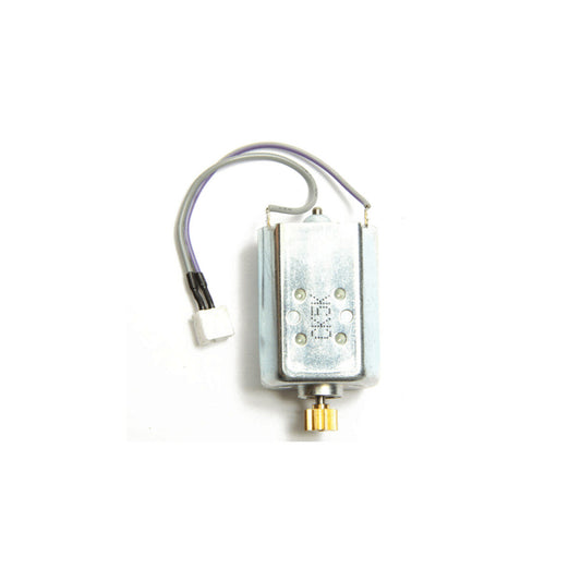 carrera-digital-124-motor-z10-6B23A5E51.jpg