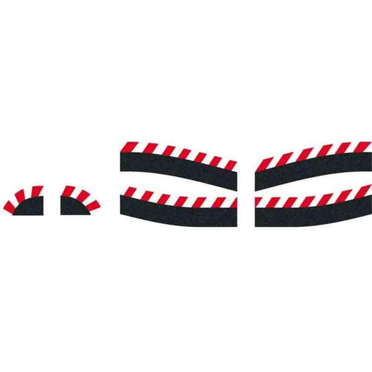 carrera-digital-124-randstreifen-engstelle-45A277E71.jpg