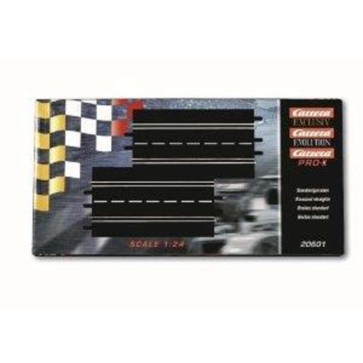 carrera-digital-124-standardgerade-2-C45164771.jpg