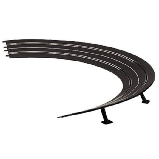 carrera-digital-124-steilkurve-330-84444BC21.jpg