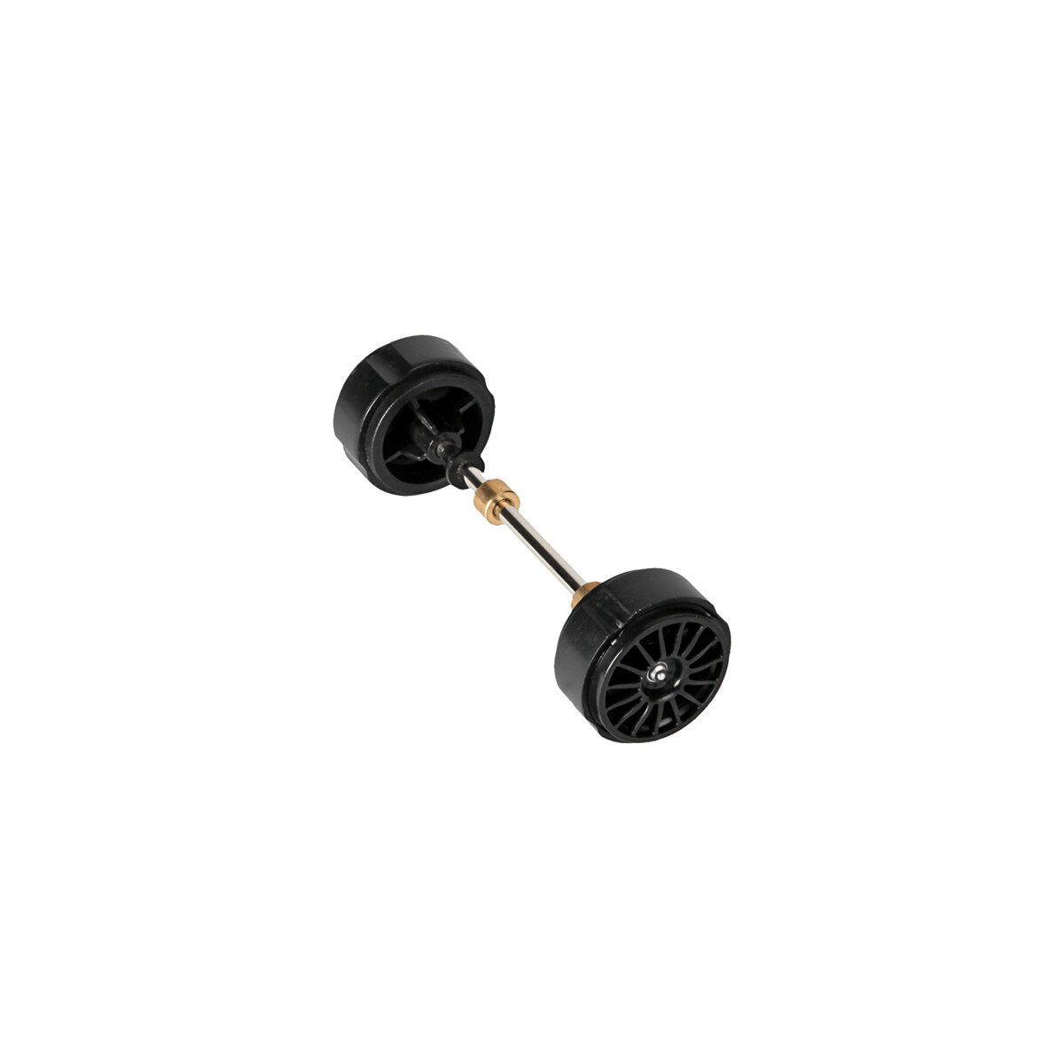 carrera-digital-124-vorderachse-fuer-D9879CC81.jpg