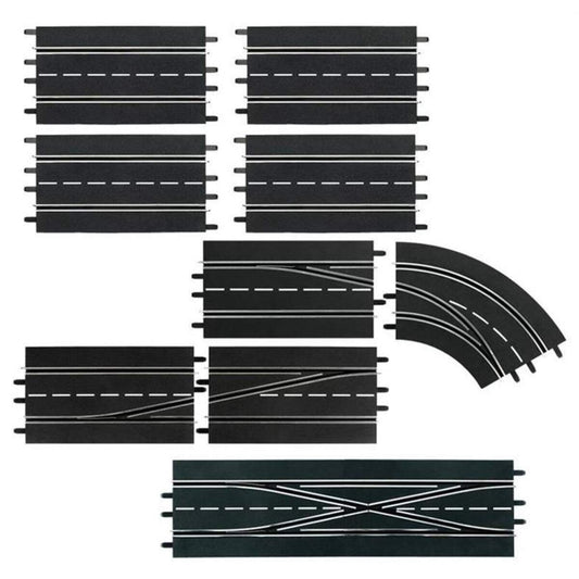 carrera-digital-124132-ausbauset-293745C41.jpg