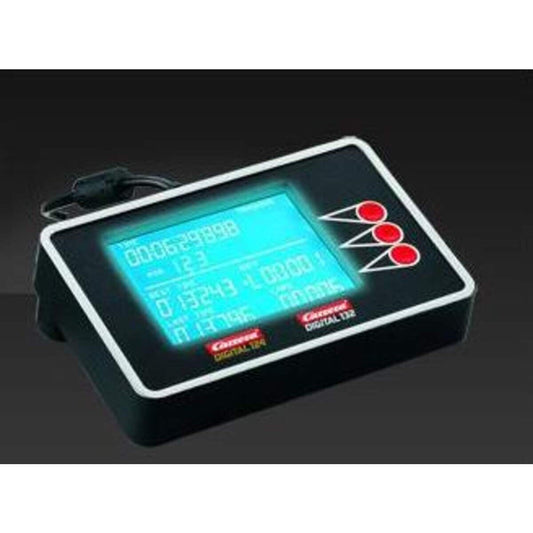 carrera-digital-124132-lap-counter-069539561.jpg