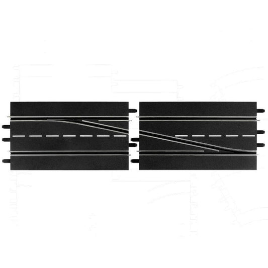 carrera-digital-124132-weiche-rechts-AD6C0AAD1.jpg