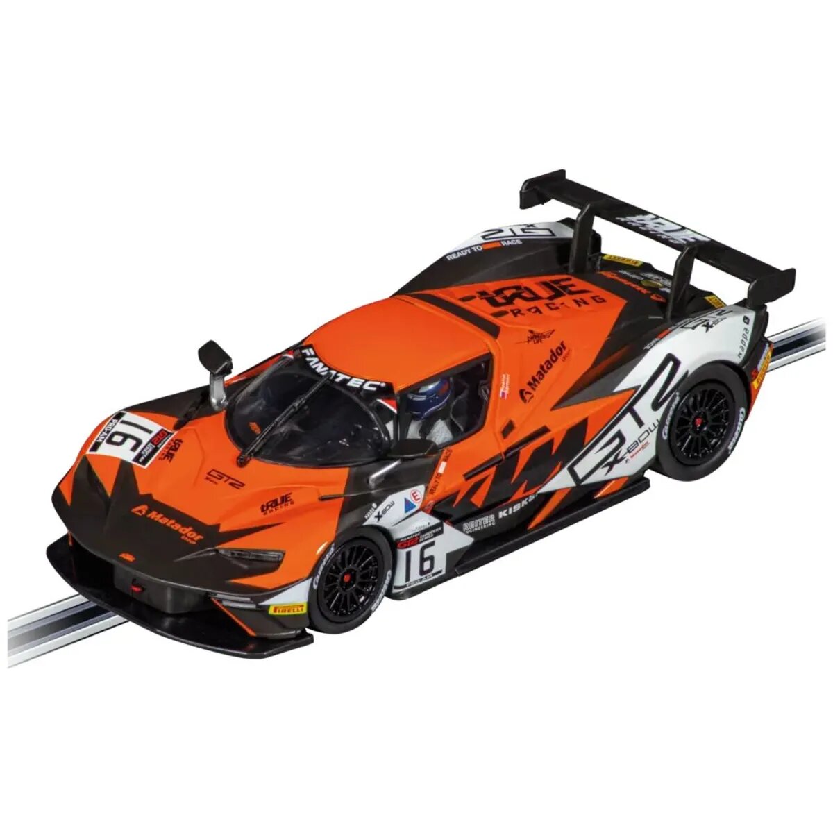 carrera-digital-132---07C260421.jpg