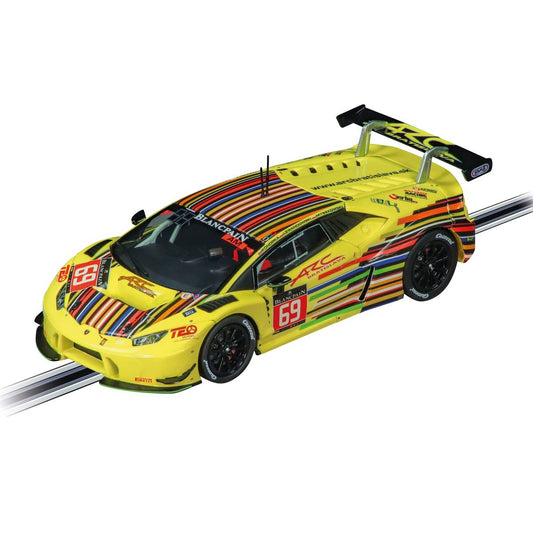 carrera-digital-132---09E9503F1.jpg