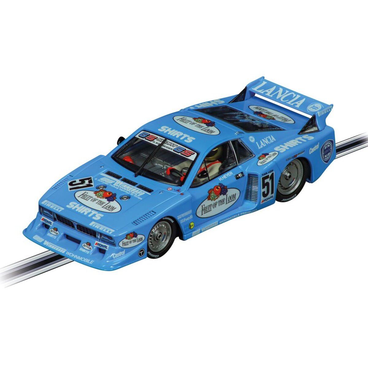 carrera-digital-132---2F70DB5F1.jpg