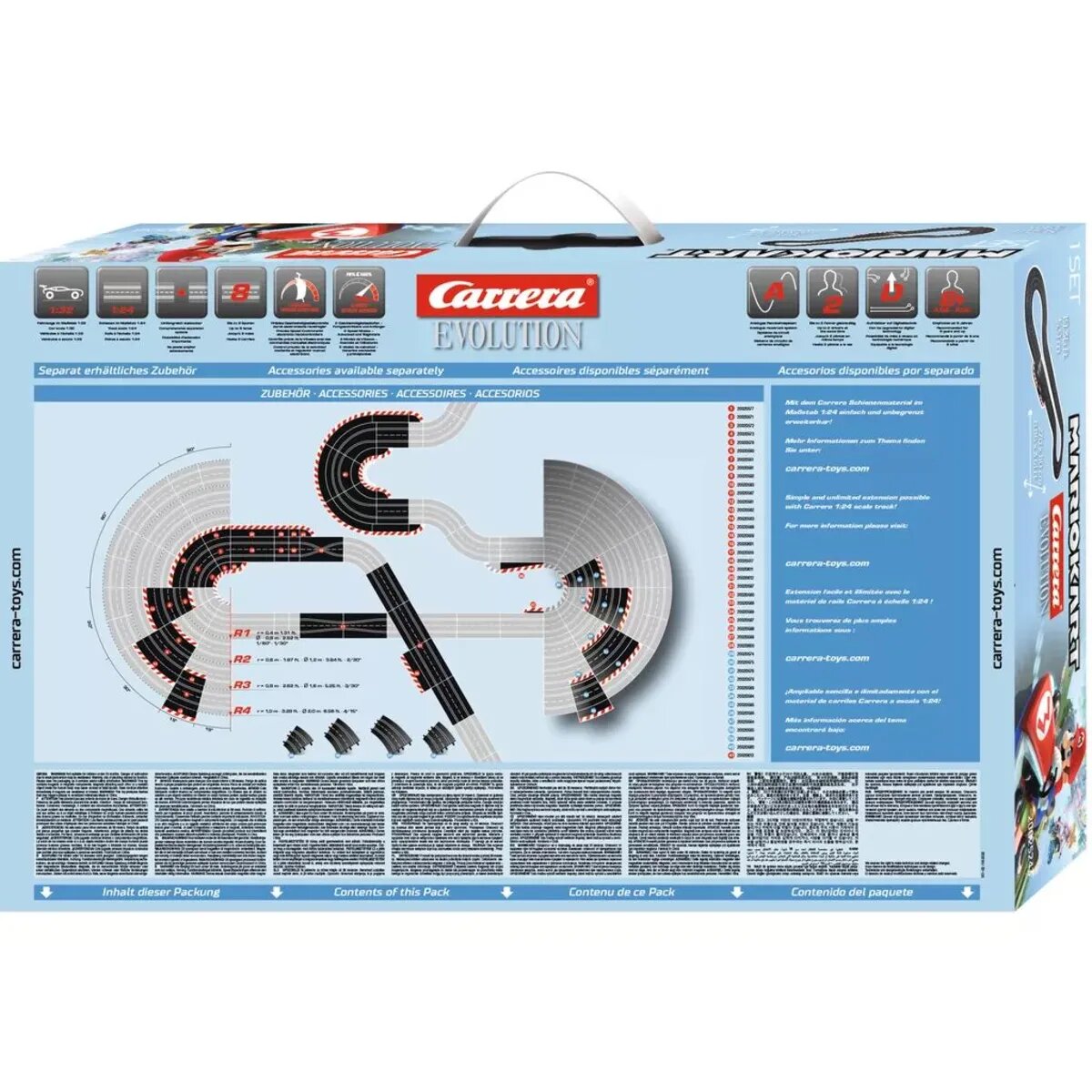 carrera-digital-132---3323A8552.jpg