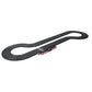 carrera-digital-132---3323A8553.jpg