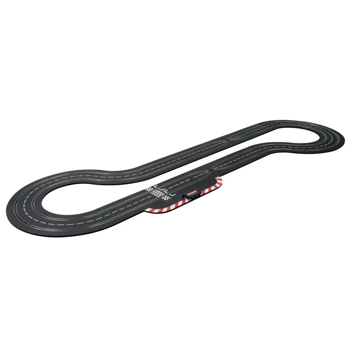 carrera-digital-132---3323A8553.jpg