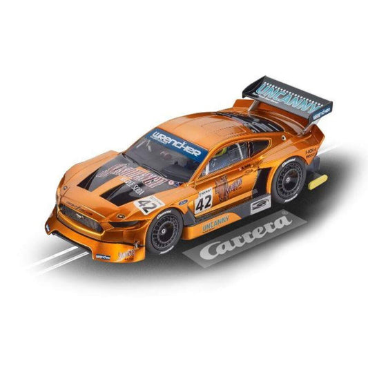 carrera-digital-132---47629D3C1.jpg