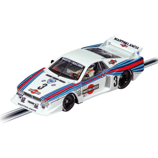 carrera-digital-132---685559501.jpg