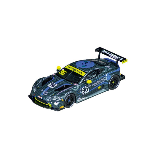 carrera-digital-132---787D241B1.jpg