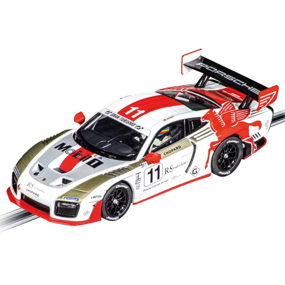 carrera-digital-132---787D60031.jpg