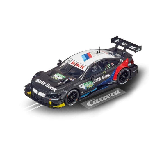 carrera-digital-132---800F51DA1.jpg