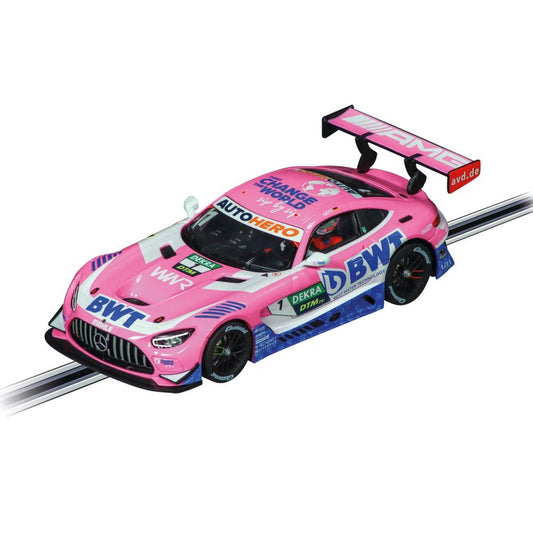 carrera-digital-132---9C4B22451.jpg