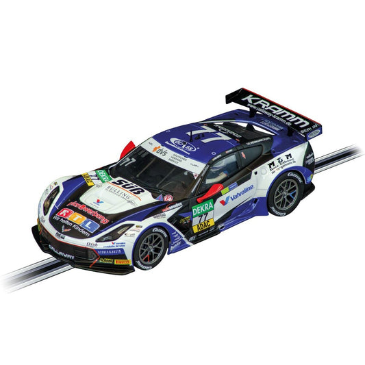 carrera-digital-132---9C4B61B31.jpg