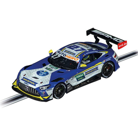 carrera-digital-132---9C4B65F21.jpg