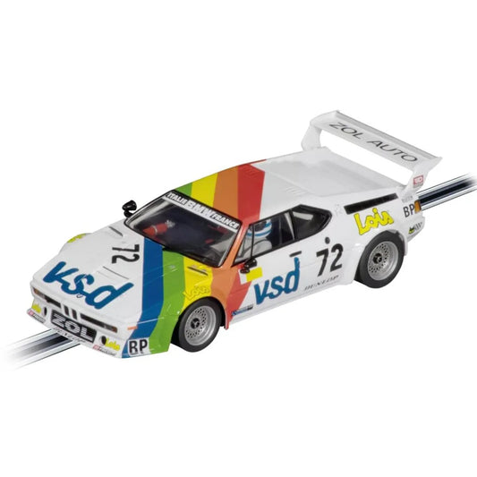 carrera-digital-132---9CD0F4261.jpg