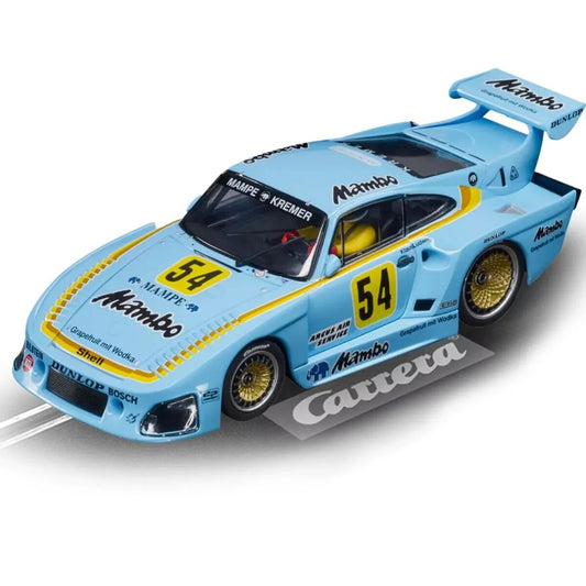 carrera-digital-132---B0CB81AB1.jpg