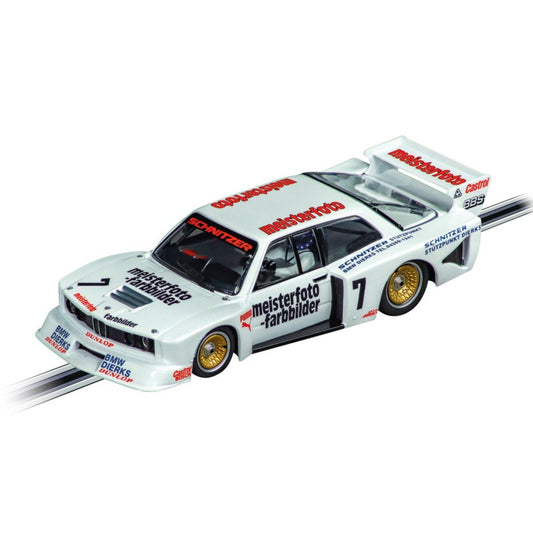carrera-digital-132---C25D65CF1.jpg