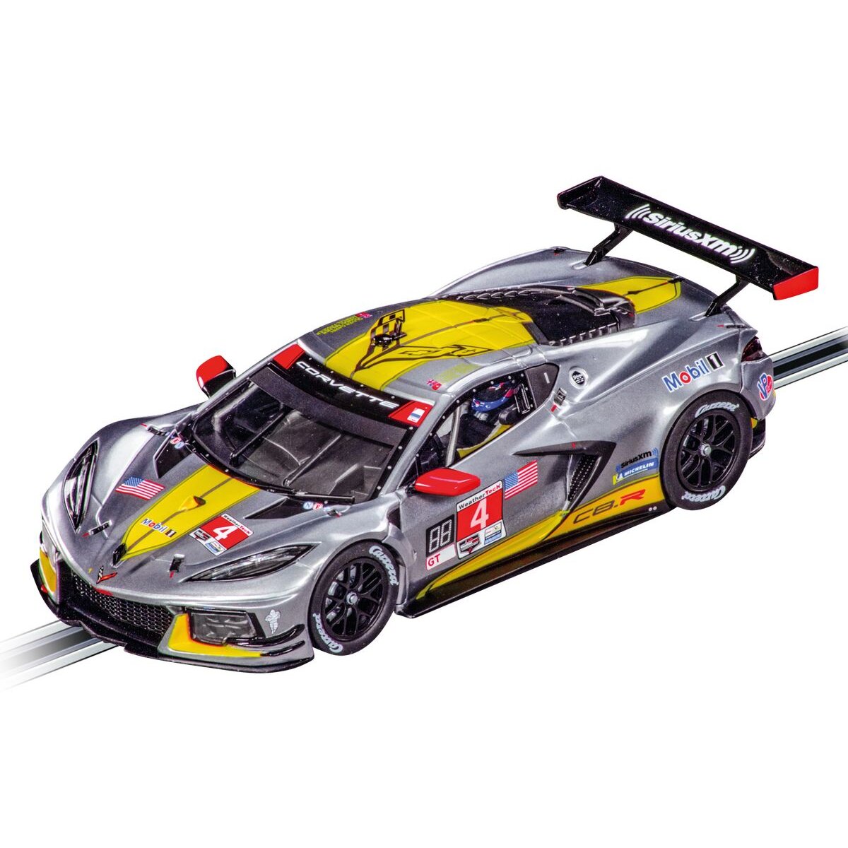 carrera-digital-132---E4CC3EF91.jpg