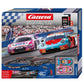 Carrera Digital 132 Asphalt Masters
