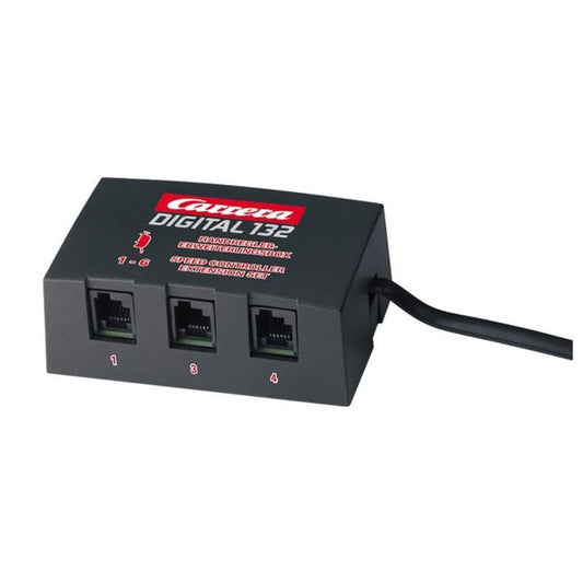 carrera-digital-132-handregler-erweiterungsbox-4765EAA41.jpg
