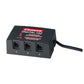 carrera-digital-132-handregler-erweiterungsbox-4765EAA42.jpg