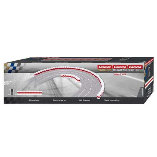 carrera-digital-132-reifenstapel-2E858C661.jpg