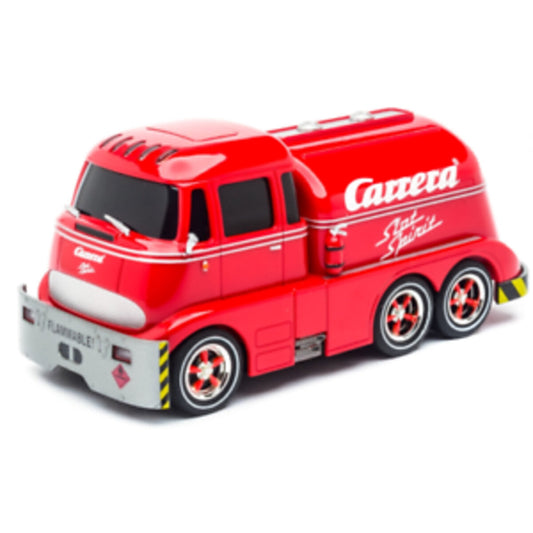 carrera-digital-132-tanker-limited-ED30160D1.jpg
