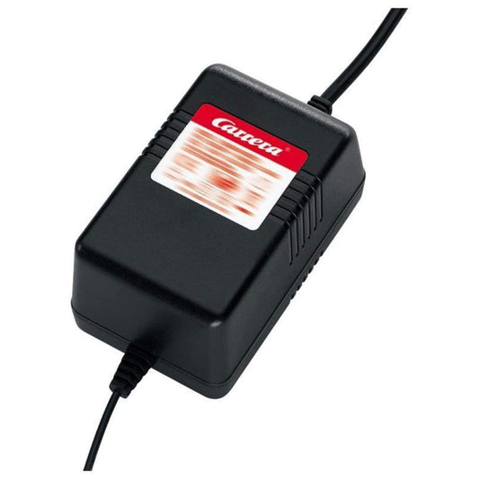 carrera-digital-132-transformator-9DBCDB781.jpg