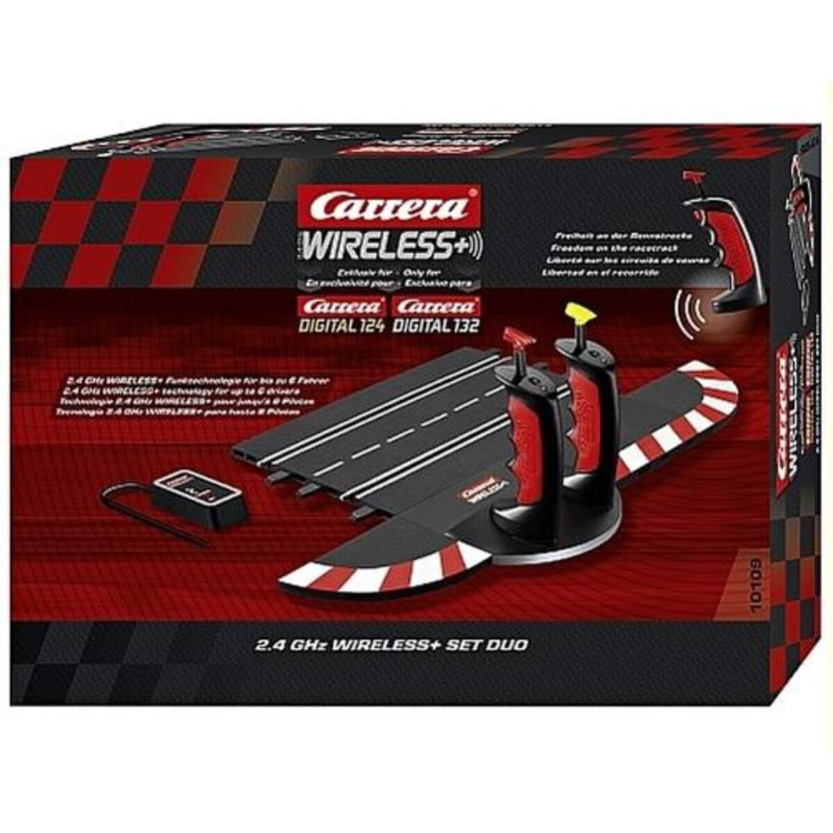 carrera-digital-132-wireless-set-2CCA695F1.jpg