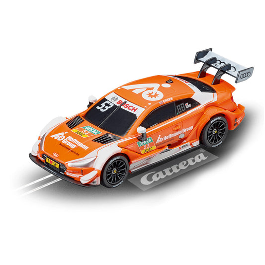 carrera-digital-143-audi-rs-E8854BB31.jpg