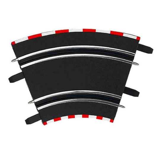 carrera-digital-143-go-plus-333483781.jpg