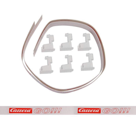carrera-digital-143-leitplankenset-breit-40A5F05F1.jpg