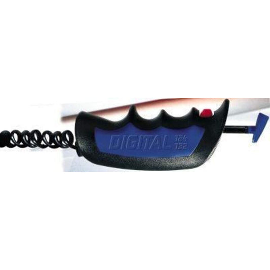 carrera-digital-30340-mechanischer-handregler-4DECB5331.jpg