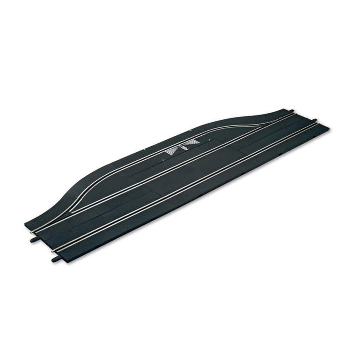 carrera-digital-30356-124132-pit-FA70328A1.jpg