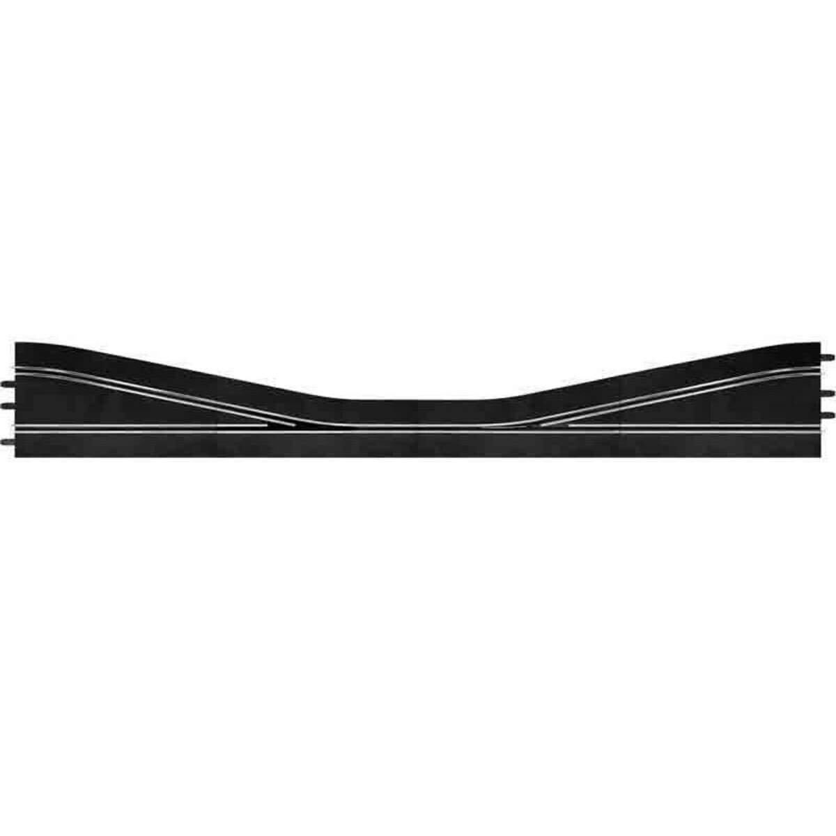 carrera-digital-engstelle-rechts-86F74EFD1.jpg