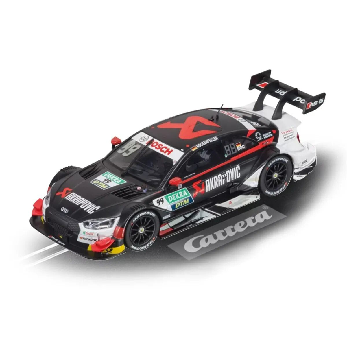 carrera-evolution---audi-901513091.jpg