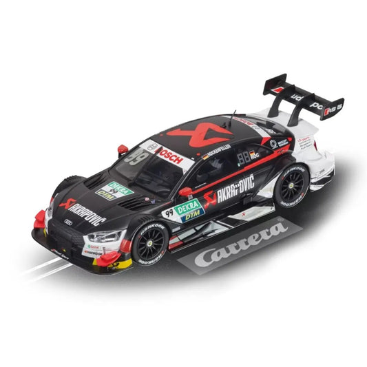carrera-evolution---audi-901513091.jpg
