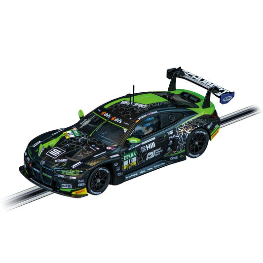 carrera-evolution-bmw-m4-gt3-5A18EDAE1.jpg